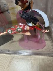 ドラゴンボール DW 孫悟空 塗装済み完成品 フィギュア 1.0 - メルカリ