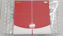 新品未開封／アイナナ オフィシャルストーリーブック - メルカリ