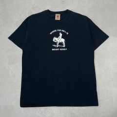vaultroom らっだぁ Tシャツ - メルカリ