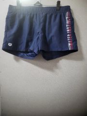 新品 最終価格※ Infinity サーフパンツ サイズ 30 - メルカリ