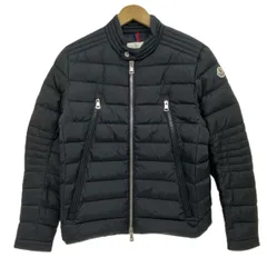 2026年最新】moncler amiotの人気アイテム - メルカリ