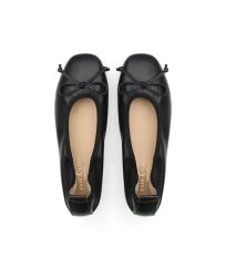 repetto レペット sia コラボ バレエシューズ - メルカリ