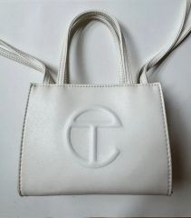 テルファー　専用　再購入用 テルファー 専用 再購入用 - メルカリ