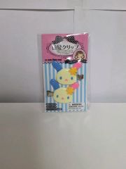 新品未使用】ちいかわ スタイ うさぎ アカチャンホンポ - メルカリ