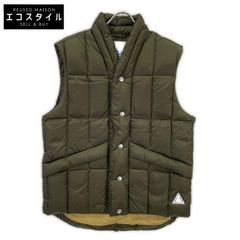 Carhartt WIP sacai Wool Knit Neck Warmer - メルカリ