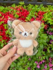 リラックマ カステラ 赤 リラックマ カステラ 赤 - メルカリ