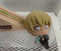 アムロ フィギュア
