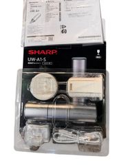 C308 住友電工 チップ CNMG120408N-GU AC8025P 新品 2ケースセット
