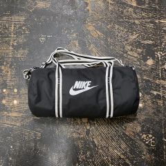 90s 00s nike ワンショルダーバッグ メッセンジャーバック - メルカリ 90s 00s nike ワンショルダーバッグ メッセンジャーバック - メルカリ