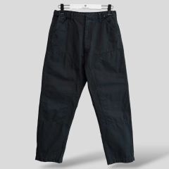 FREEWHEELERSフリーホイラーズ エリクソン ヴィンテージ - メルカリ