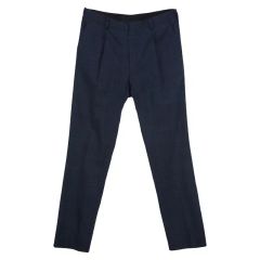 BEAMS GOLF テック パンツ 46 黒 アーカイブ 00s Y2K 撥水 BEAMS GOLF テック パンツ 46 黒 アーカイブ 00s Y2K 撥水 - メルカリ