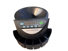 C308 住友電工 チップ CNMG120408N-GU AC8025P 新品 2ケースセット