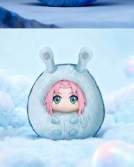 ぐちつぼ ラバスト 1182 ラバーストラップ - メルカリ