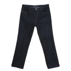 18452 ジバンシィ 正規品 デニム 34 メンズ デニム パンツ ズボン ブランド古着のサムネイル