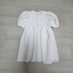 リバーシブルスカジャンblueblueblue犬服ジャンパー防寒ダウン和柄刺繍 リバーシブルスカジャンblueblueblue犬服ジャンパー防寒ダウン和柄刺繍