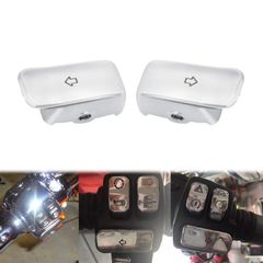 HUMMER H2 フロント左・右ドアロックアクチュエーターセット - メルカリ