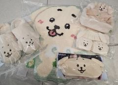 米津玄師 リイシューねこちゃん 3種セット - メルカリ