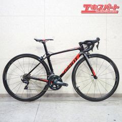 土屋製作所 EVEREST/エベレスト Esprit Limited Edition SUPER RECORD