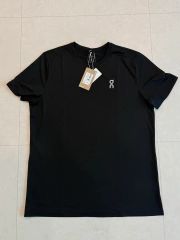 on CleanCloud® ランニングTシャツ サイズS - メルカリ