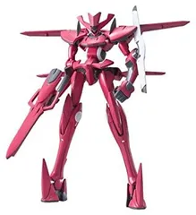 【中古】「非常に良い」HG 1/144 AEU-09Y812/A アリー・アル・サーシェス専用 AEUイナクトカスタム (アグリッサ型) (機動戦士ガンダム00)