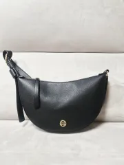 METROCITY メトロシティ 正規品 バンダル HOBO BAG ミディアムのサムネイル