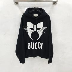 FENDI ポケモン x フラグメント コラボパーカー XXS - メルカリ