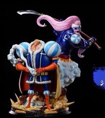 海洋堂 1/100 パトラクシェミラージュ KOG AT 西山浩光原型 - メルカリ
