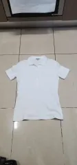 BURBERRY かわいい 半袖 66