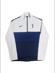Nike Tottenham Hotspur ジャージ 上下セット（M） - メルカリ