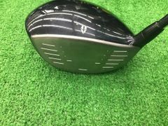 タイトリスト 917 D3 ドライバー 9.5° ツアーAD TP-7S - メルカリ