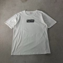 ⚠️超激レア版⚠️ 23AW Supreme Box Logo Tee 木村拓哉 - メルカリ