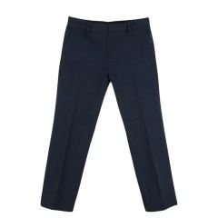 BEAMS GOLF テック パンツ 46 黒 アーカイブ 00s Y2K 撥水 - メルカリ