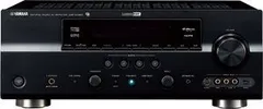 2026年最新】yamaha dsp-ax757の人気アイテム - メルカリ