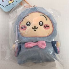 韓国限定 おぱんちゅうさぎ スパイ ぬいぐるみ 28cm ポップアップpopup