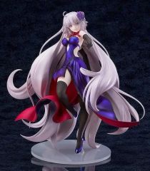 箱あり・美品】マックスファクトリー FGO ジャンヌ・ダルク オルタ