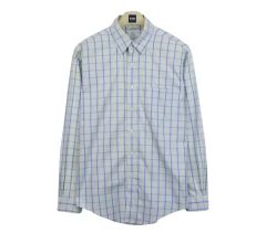 Brooks Brothers 長袖シャツ 4枚セット - メルカリ
