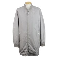 COMOLI 18SS ベタシャン スタンドカラー ジャケット (1) - メルカリ