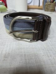 ARNYSベルト HERMES charvet ballantyne ZILLI - メルカリ