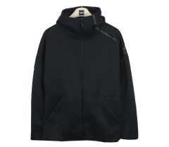 超美品】JH+ CARDIGAN HOODIE サイズ4 - メルカリ