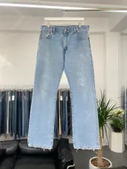 Levis517 ブーツカット 00s 34サイズ a4937