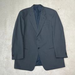 RAINMAKER ダブルブレストジャケット RM231-031 - メルカリ