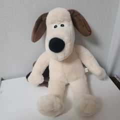 サッポロビール ドンシボリオーネ 特大ぬいぐるみ 非売品 - メルカリ