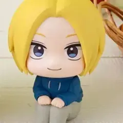 朝倉新 るかっぷ