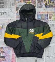 g*p様 新品！xxdevelopment RED BIRD CHICAGO パ - メルカリ