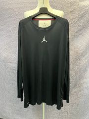 福大大濠高校バスケットボール部 JORDAN ロンT - メルカリ