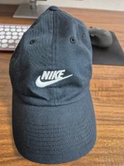 NIKE新宿限定 ACG ステンレス マグカップ 260ml 新品未使用 グッズ