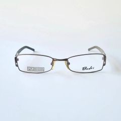 美品 メガネ市場 フリーフィット 最高級UVカットオプション 度あり
