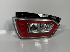 スズキワゴンR(MH55S.95S)右テールランプユニット - メルカリ
