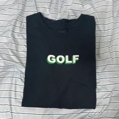 8GSHOOT ORGANIC PILE MOCK NECK 窪塚洋介 - メルカリ
