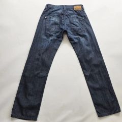 Brave Star Selvage コーンミルズ ホワイトオーク 30 USA - メルカリ